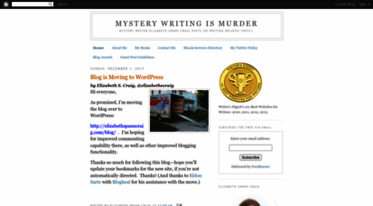 mysterywritingismurder.blogspot.com