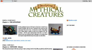 mythcritters.blogspot.com