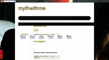 mythwithme.blogspot.com
