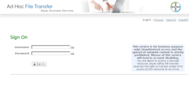 mytransfer-pgh.bayer.com