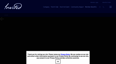 mytravel.clubcorp.com