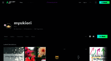 myukiori.deviantart.com