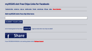 myvegasfreechips.com