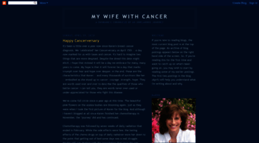 mywifewithcancer.blogspot.com