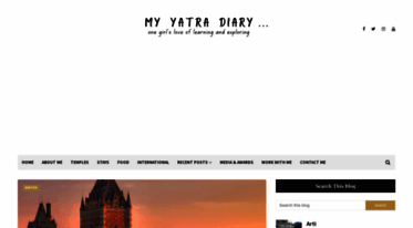 myyatradiary.blogspot.com