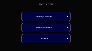 myzija.com