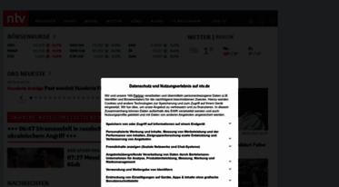 n-tv.de