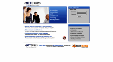 na-admin.netexam.com