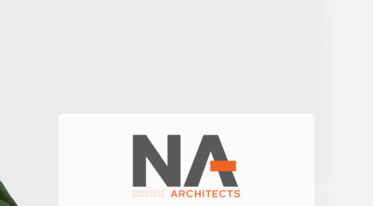 naarchitects.in