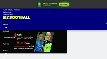 nabyoungfootballer.a-league.com.au