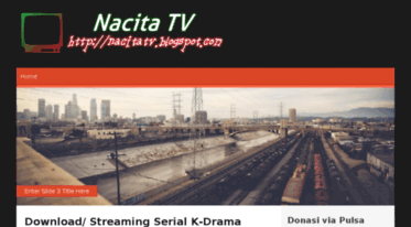 nacitatv.blogspot.com