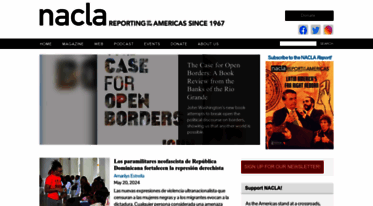 nacla.org
