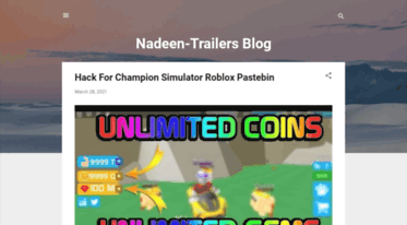nadeen-trailers.blogspot.com