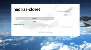 nadiras-closet.blogspot.com