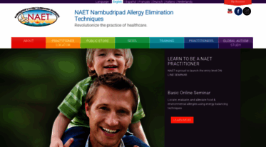 naet.com