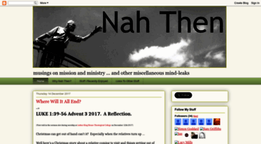 nah-then.blogspot.com