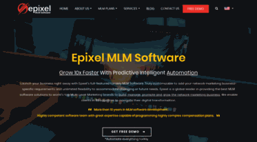 naija.epixelmlmsoftware.com