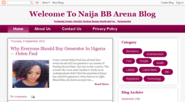 naijabbarena.com