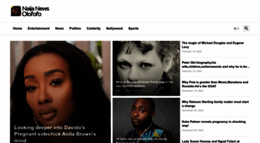 naijaqueenolofofo.com