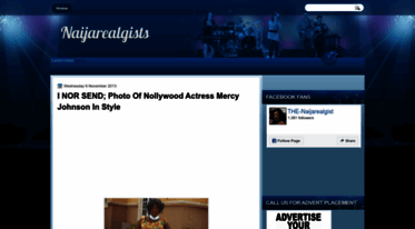 naijarealgists.blogspot.com