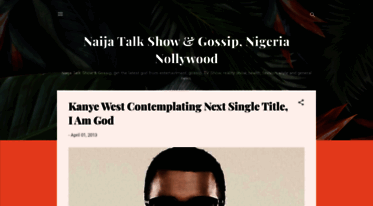 naijatalkshow.blogspot.com