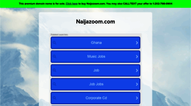 naijazoom.com