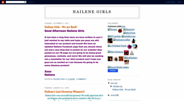 nailene-girls.blogspot.com