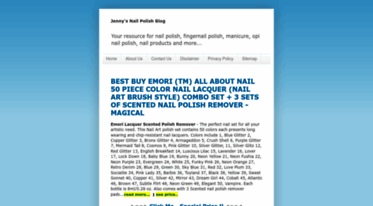 nailpolish99.blogspot.com