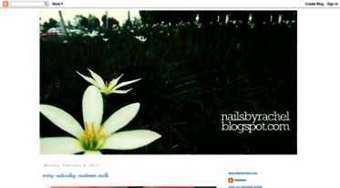 nailsbyrachel.blogspot.com