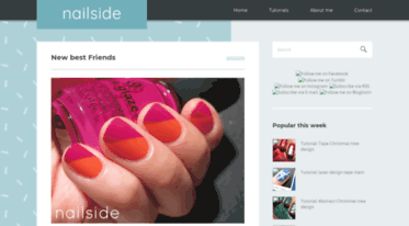 nailside.com
