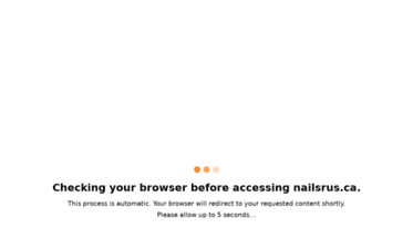 nailsrus.ca