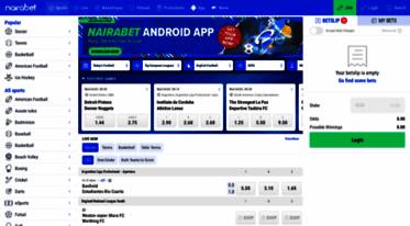 nairabet.com