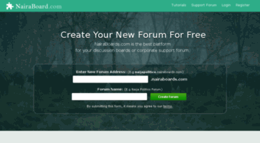 nairaboards.com
