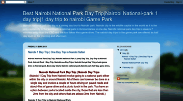 nairobi-national-park-day-trip.blogspot.com