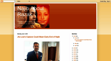 najib-abdul-razak.blogspot.com