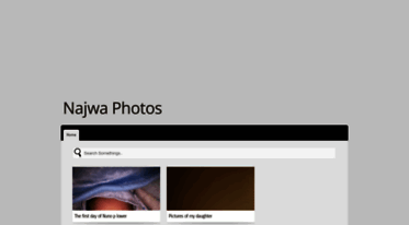 najwa-photos.blogspot.com