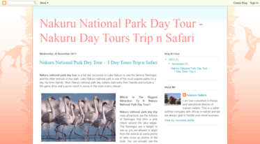 nakuru-national-park-day-tour.blogspot.com