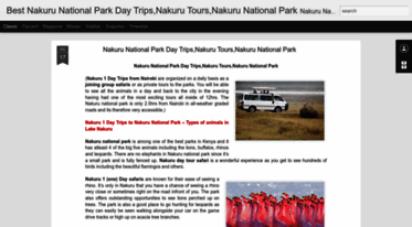 nakuru-national-park-day-trips.blogspot.com