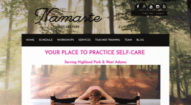 namastehighlandpark1.liveeditaurora.com