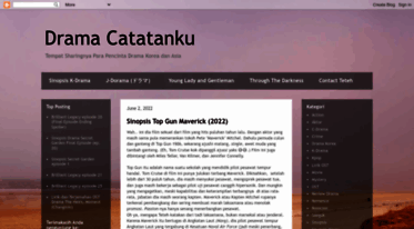 nana-catatanku.blogspot.com