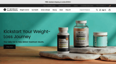 nancyb19.myitworks.com