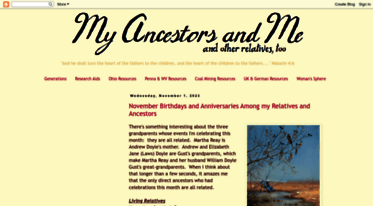 nancysfamilyhistoryblog.blogspot.com
