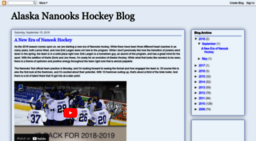 nanookhockey.blogspot.com