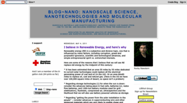 nanoscale-materials-and-nanotechnolog.blogspot.com