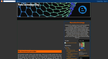 nanotechnology28.blogspot.com