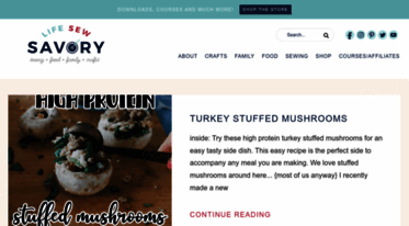 nap-timecreations.blogspot.com