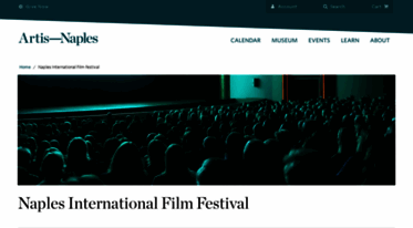 naplesfilmfest.com
