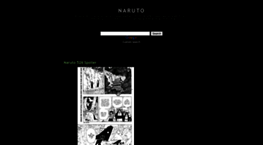 narutsuke.blogspot.com
