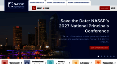 nassp.org