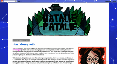 natalie-patalie.blogspot.com